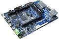 [ԭ]Microchip SAMA5D27C-CNVAO͹500MHz ARM MPU_l