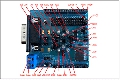[ԭ]Maxim MAX33041E 3.3V 5Mbps CANհlQ