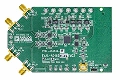 [ԭ]ADI AD4630-24 24λp·2 MSPS SAR ADCQ
