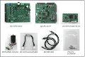 [ԭ]Renesas RA6T2 200MHz ARM MCU늙CƷ