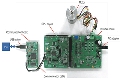 [ԭ]Renesas RA6T2 200MHz ARM MCU늙CƷ