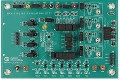 [ԭ]Maxim MAX16165/MAX16166·ͱOҕQ