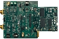 [ԭ]TI ADS127L1124λDelta-Sigma() ADCQ