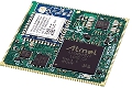 [ԭ(chung)]Microchip SAMA5D27 500MHz ARMϵy(tng)ģK(SOM)_l(f)