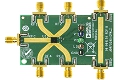 [ԭ(chung)]ADI ADRF5345߶Ⱦ1.8-3.8GHzSP4T_P(gun)Q