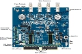 [ԭ]Renesas RAA227063ŘOQ