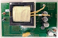 [ԭ]Power Integrations InnoSwitch3-AQ 30WԴOӋRDR-840Q