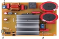[ԭ]Infineon IKCM10H60GA+PSoC 4100S PlusϴCR_ӅOӋ
