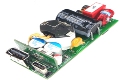 [ԭ]Power Integrations InnoSwitch3-Proϵ42Wp˿ڸxԴOӋ