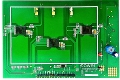 [ԭ]Power Integrations LinkSwitch-TN2 300W׃OӋRDR-853