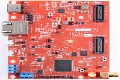 [ԭ]TI AM273xϵSitara MCU_l