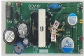 [ԭ]Power Integrations InnoSwitch3TM-TNϵ12WpݔԴOӋRDR-710