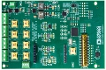 [ԭ(chung)]ADI AD4134ͨͬɘӾģ(sh)D(zhun)Q(ADC)Q