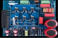 [ԭ]Infineon IMD112T-6F040R_ӷ