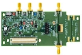 [ԭ]ADI ADMV8526 1.25GHz-2.6GHzlͨVQ