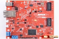 [ԭ]TI AM2732Arm Cortex-R5FC66xcDSP˵MCU_l