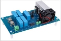 [ԭ]Infineon IHW40N65R6 IGBT 3kWБӟQ