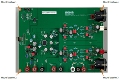 [ԭ(chung)]Rohm BD34352EKV 32λ|(zh)wDACQ