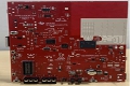 [ԭ(chung)]TI AWR294xϵІƬ76-81GHz FMCW_Q