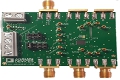 [ԭ]ADI ADN4693E-1c͉̖(M-LVDS)հlQ