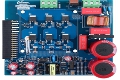 [ԭ]Infineon RC-D2 IGBT IKD04N60RC2 200Wu