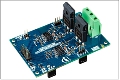 [ԭ]Infineon 1ED332xMC12N·5.7 kV (rms)xŘOQ 