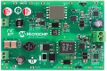 [ԭ]Microchip PD70211_PĹ(PD)Q