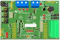 [ԭ]TI DRV8311PWMR_ӷ