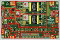 [ԭ]Microchip dsPIC33CK256MP508ϵД̖_l