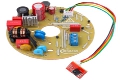 [ԭ(chung)]Infineon IMD112T-6F040R_(d)PFCQ