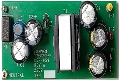 [ԭ]Power Integrations InnoSwitchTM3-TNϵ6WpԴOӋDER-959