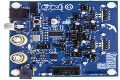 [ԭ]ADI SSM6515͹DlŴQ