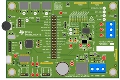 [ԭ]TI MCT8316A 40V 8Aoο3BLDCR_Q