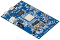 [ԭ]ADI ADSP-SC59xϵ1GHz̎܇_l