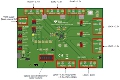 [ԭ]TI TPS65219 ARM Cortex-A53̎FPGAʹ