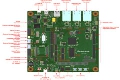 [ԭ]Renesas RZT2M ИIIȵĸܶ๦MPU_l