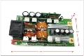 [ԭ]Infineon 600V CoolGaN 3600W LLC DC/DCDQQ