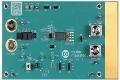 [ԭ]Maxim MAX16731 30A 1.5MHz_PQ