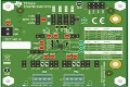 [ԭ]TI PCM1822wͨ·32λ192kHz Burr-BrownlADCQ