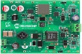 [ԭ]Microchip PD70201 PoE IEEE 802.3af/at PDQ