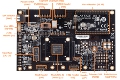 [ԭ]Lattice MachXO5-NX͹FPGA_l