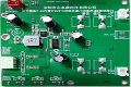 HT81696  ɹ7.4V2X30Wp/50WDlICQ