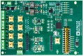 [ԭ(chung)]ADI AD4134 24λ4·ͬɘ1.5 MSPSģDQ(ADC)Q