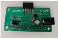 [ԭ]Onsemi NCN26010 IEEE 8023cg̫WհlQ