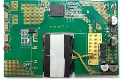 [ԭ]Power Integrations InnoSwitch3-EP 35WԴOӋDER- 913
