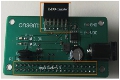 [ԭ]onsemi NCN26010 10MbpsI̫WMACPHYQ