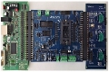 [ԭ]Renesas ZSSC3281̖{Q