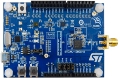 [ԭ]ST BlueNRG-LPSɾBluetooth͹ğoSoC_l