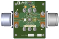 [ԭ]ADI ADCA5190 5 MHz-1800 MHzCATVŴQ
