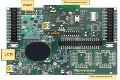[ԭ(chung)]Renesas DA14706߼ɶȵ{ 5.2оƬQ